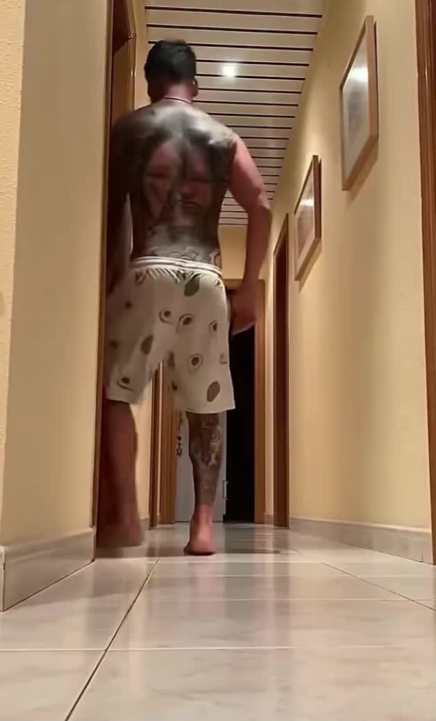 @Blackshadow_143