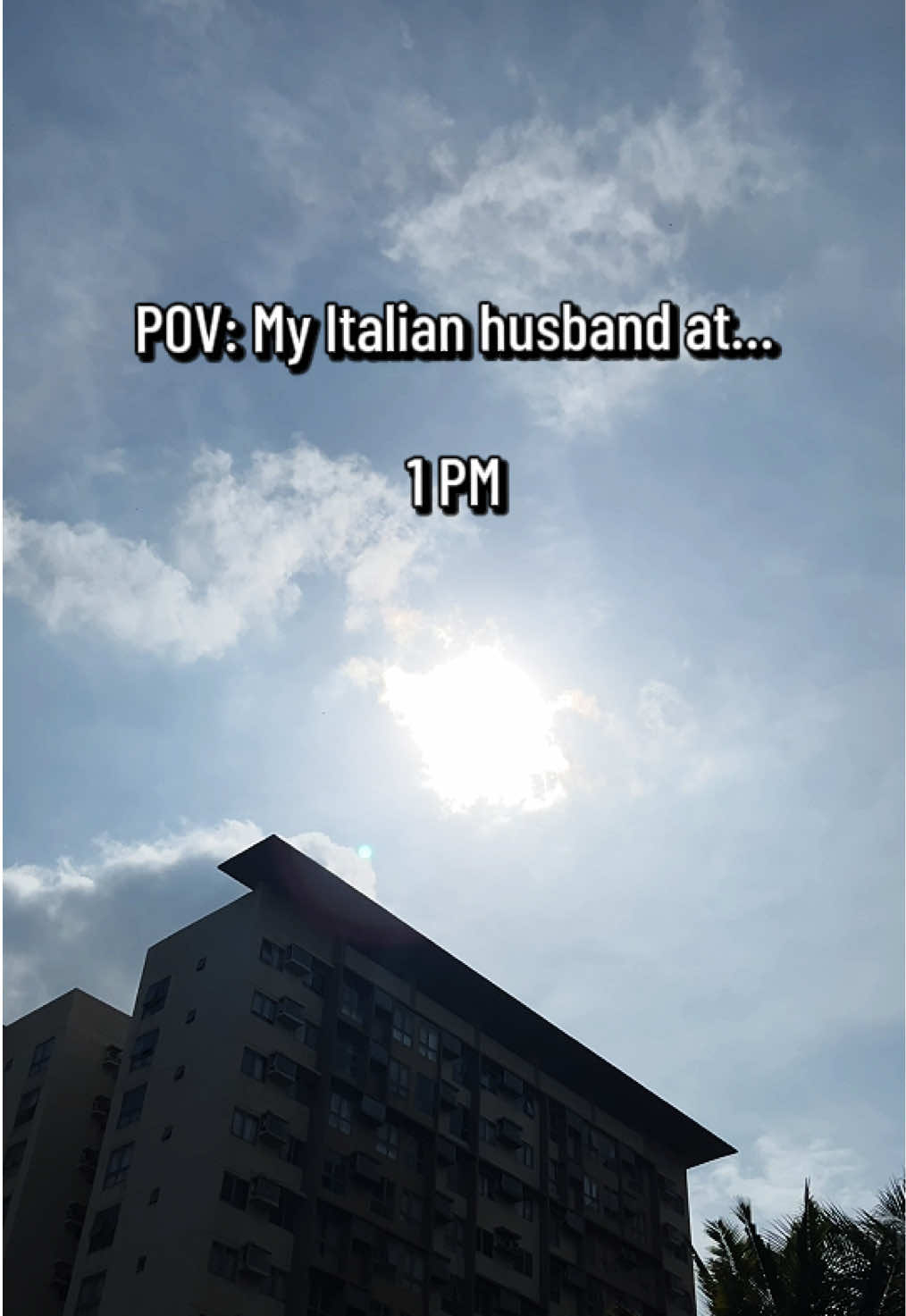 @PebandTeo