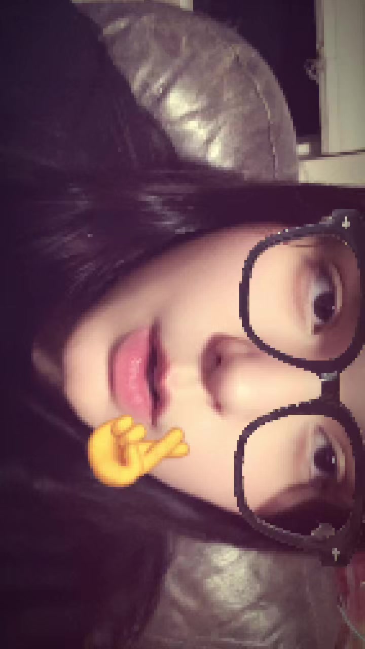 @samich