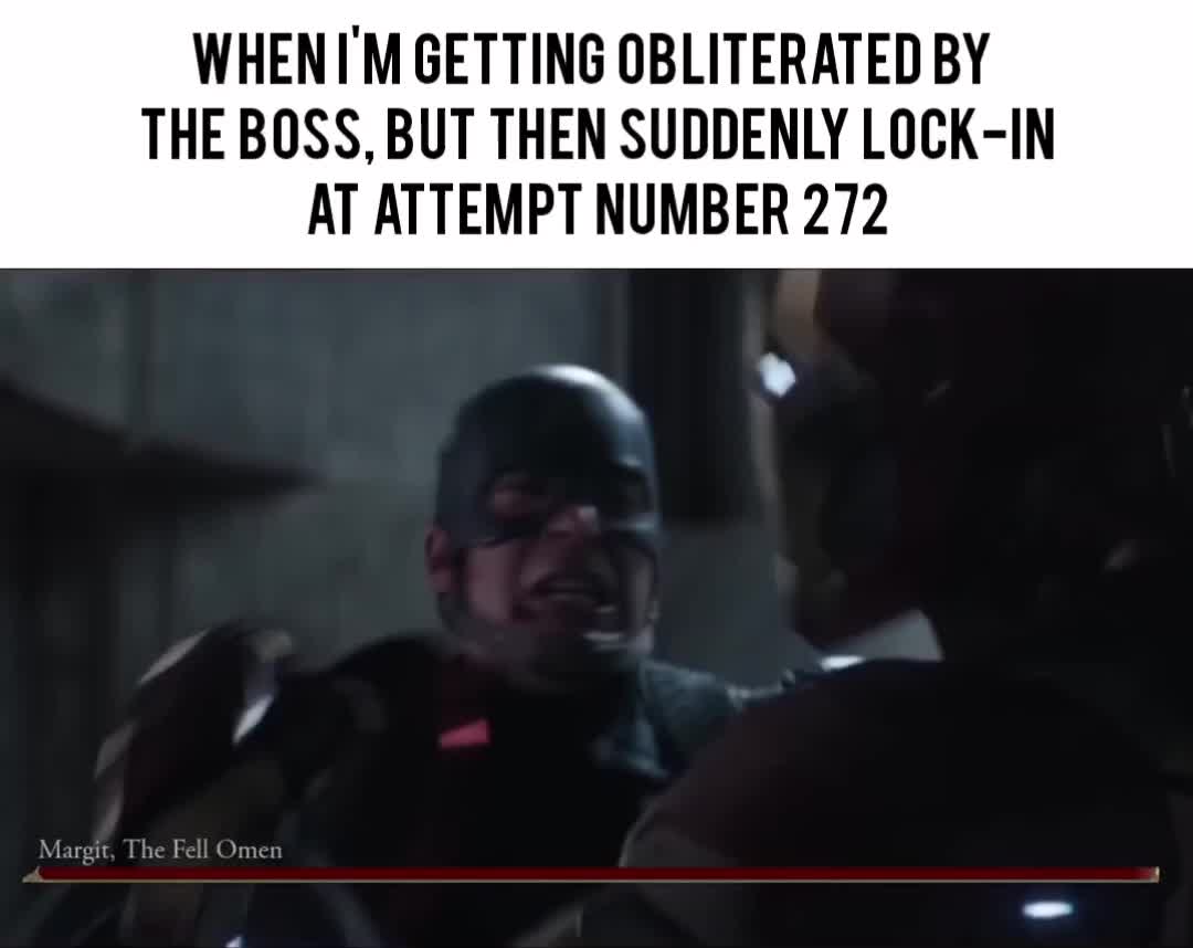 @octobersveryown616