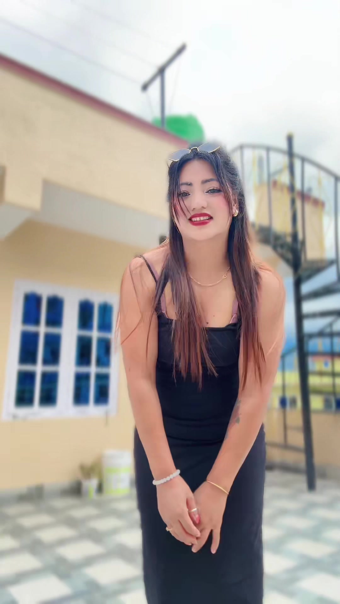 @Queen Asima❤️🫰