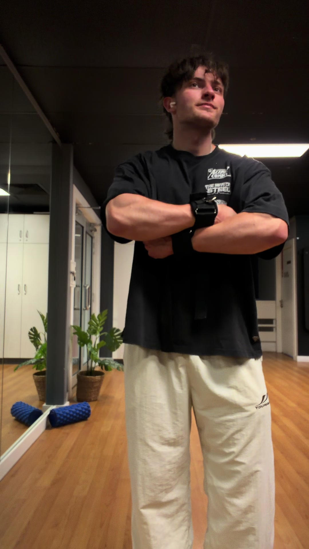 @TyLifts