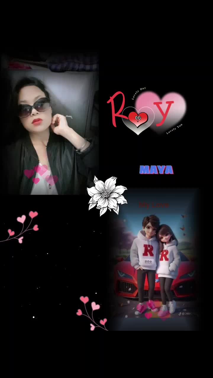 @Sonali Rai