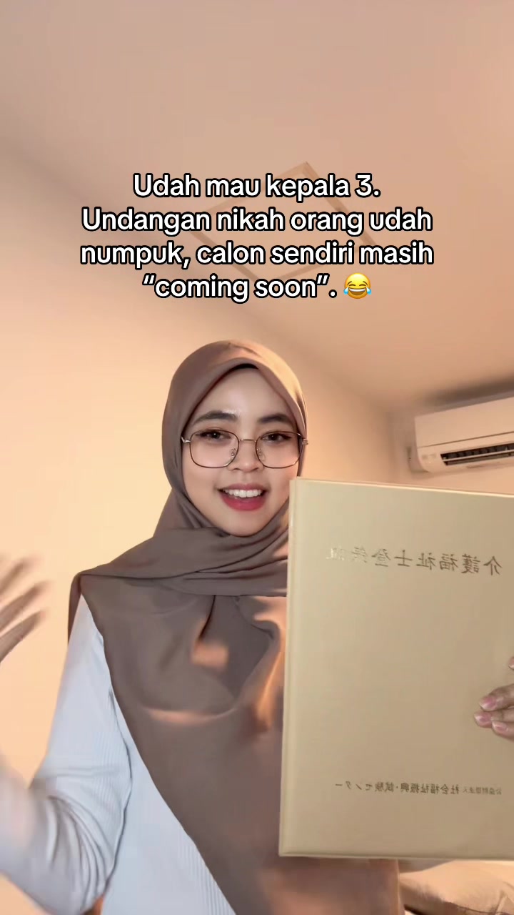 @Awalia Syifa Fauziah