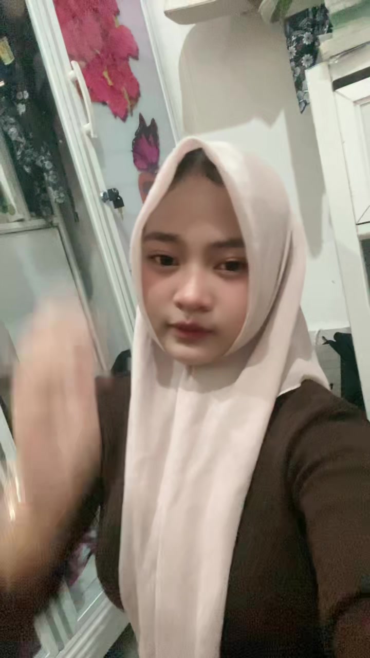 @tikaacantik😝