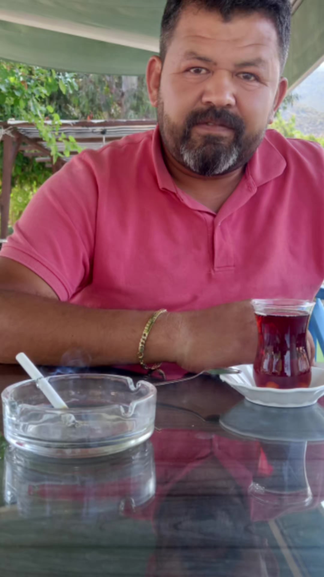 @Yusuf Tekin