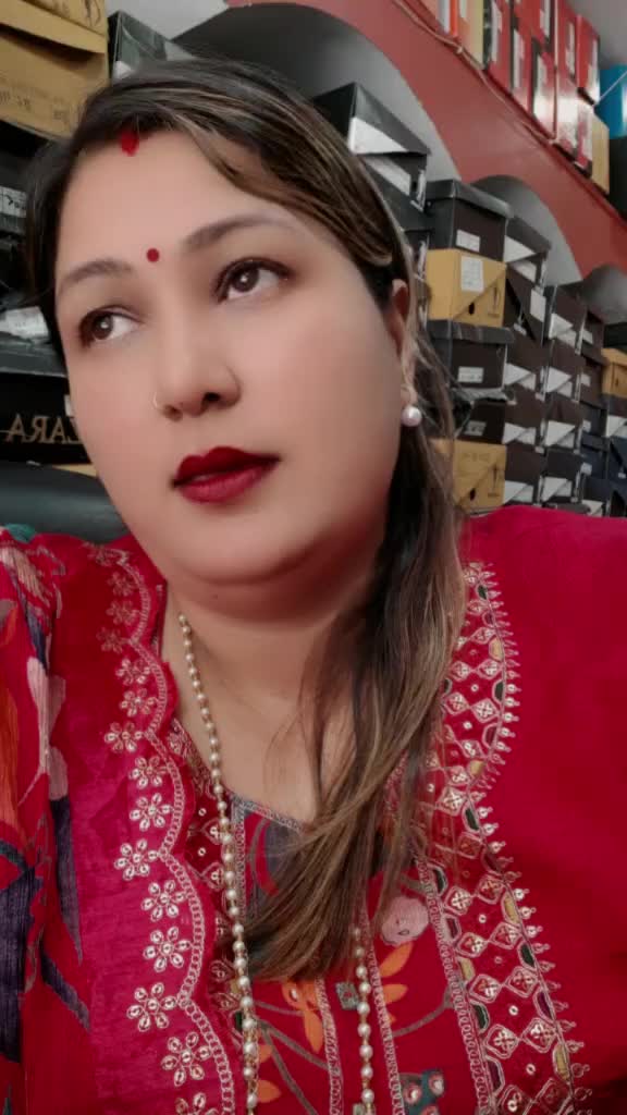 @Srijana Paudel Baral