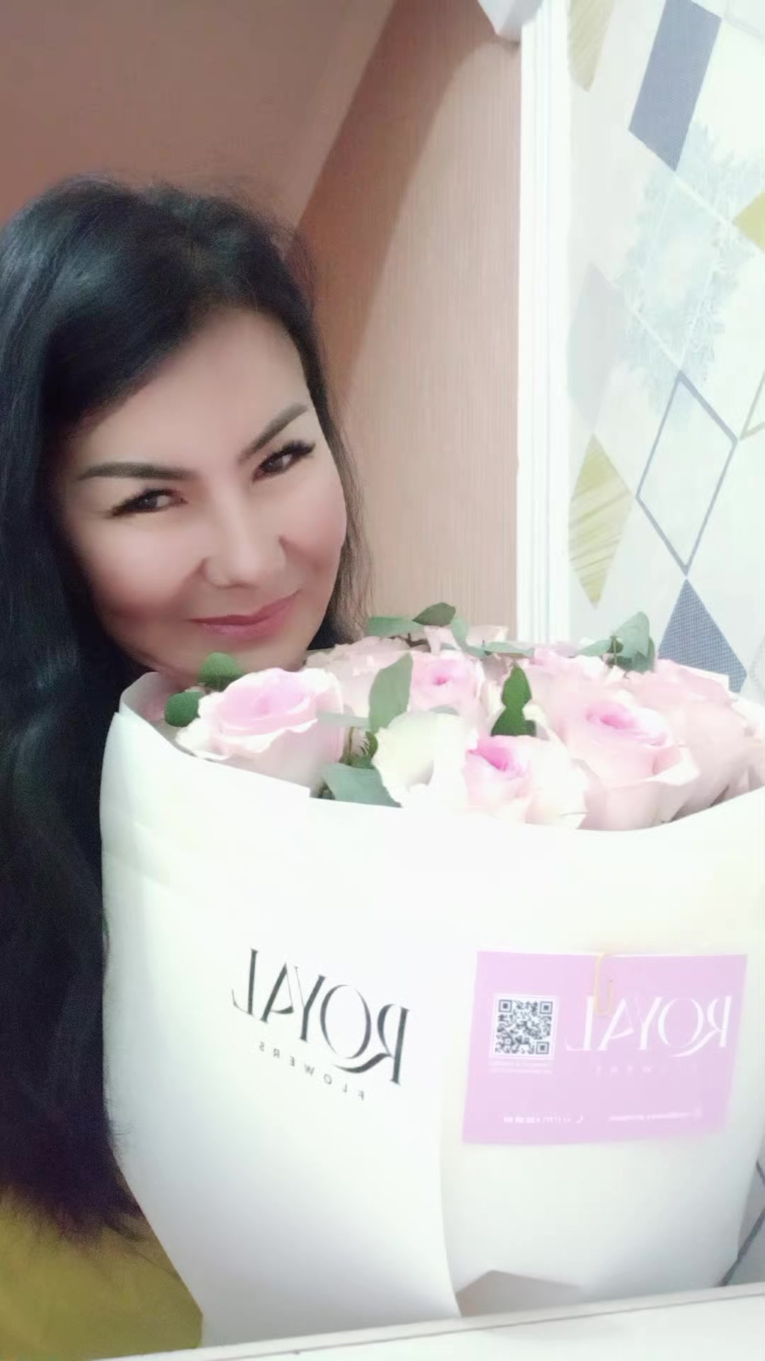 @Счастливая бабуля😂