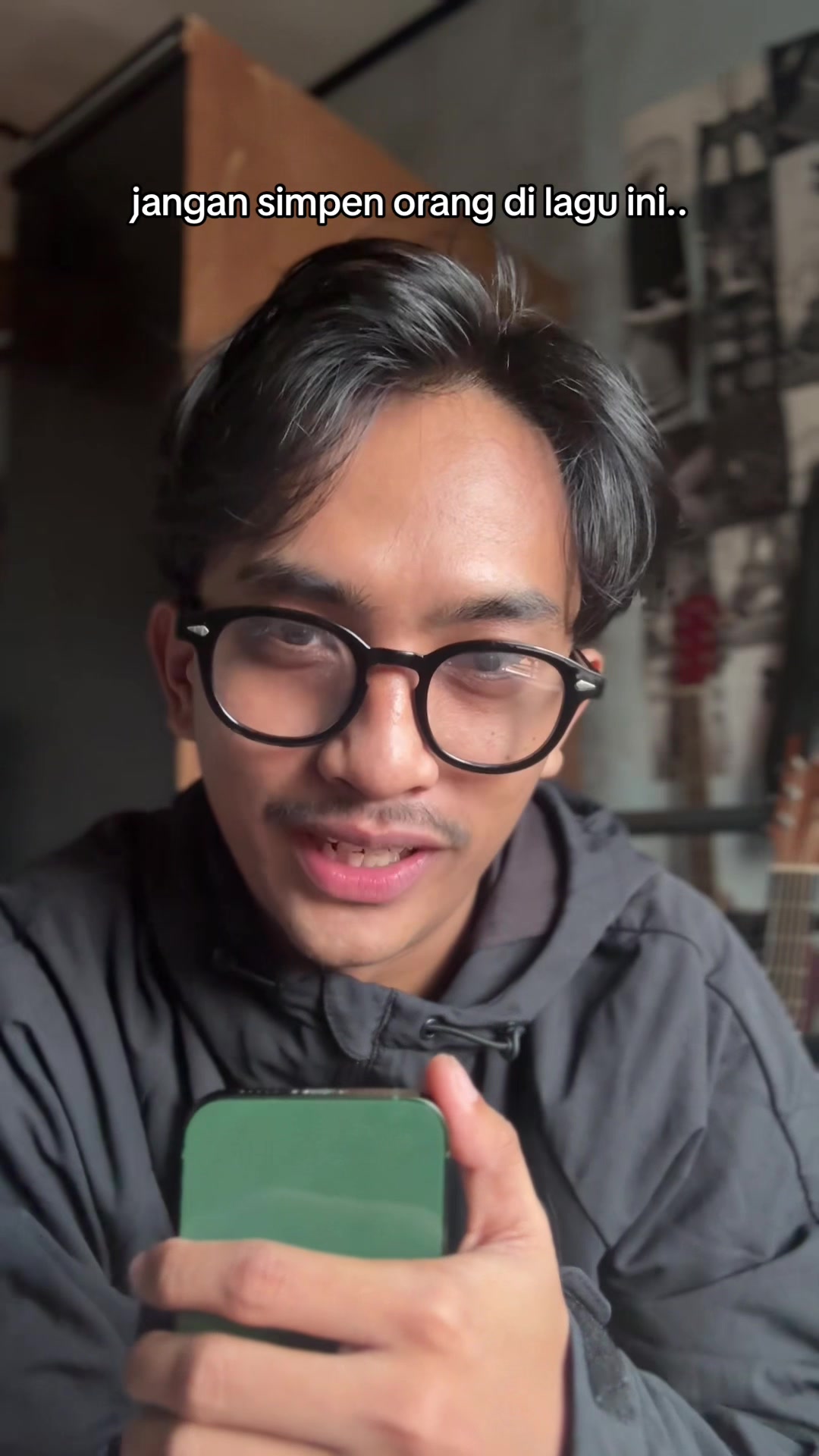 @ninoadityaa