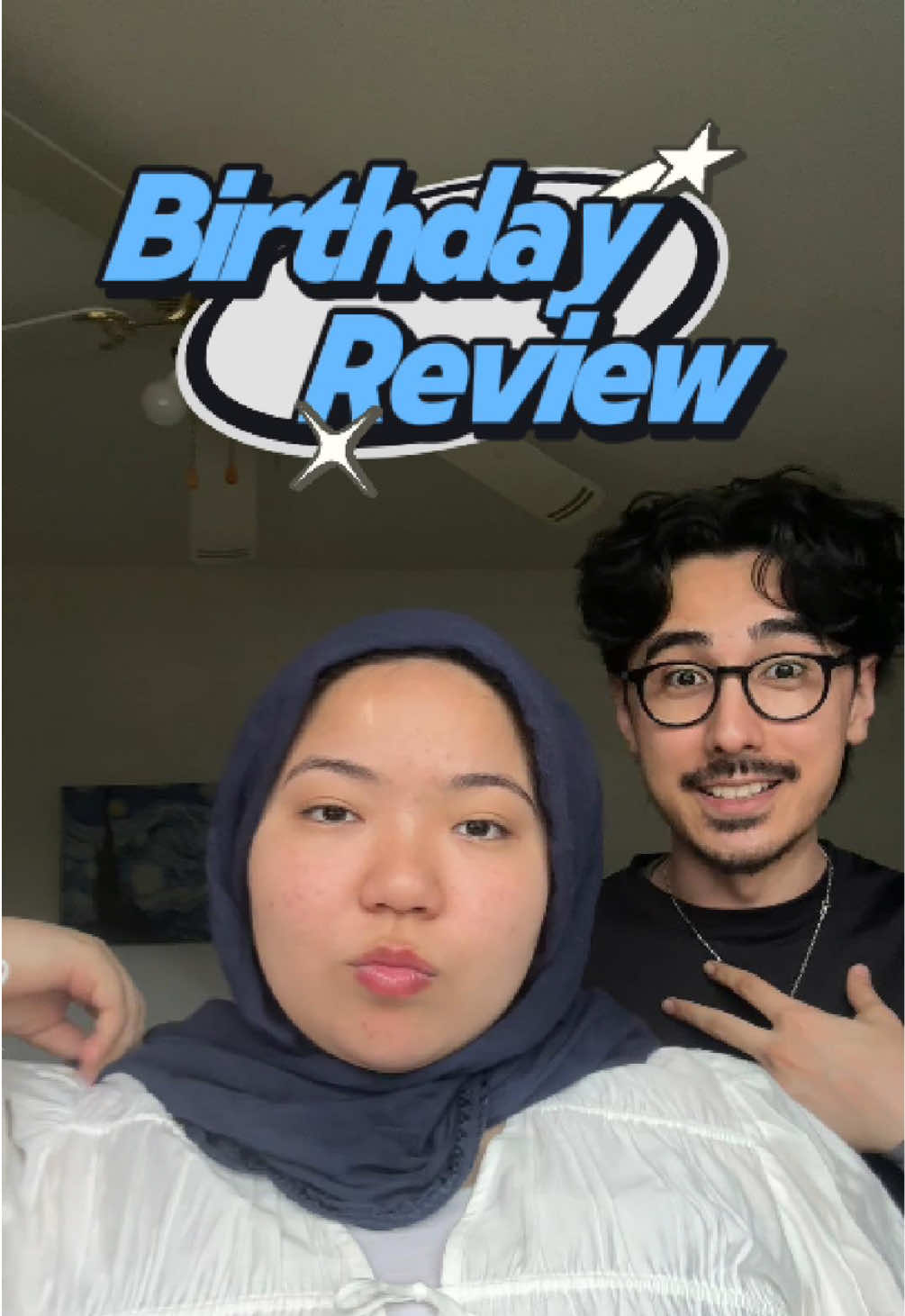 @Abdullah