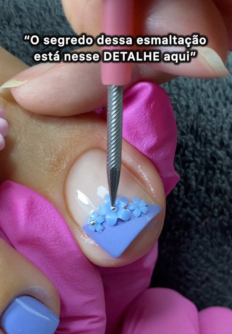 @Literalmentebelasunhas