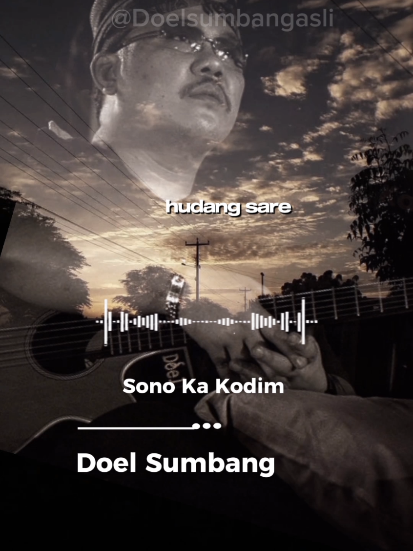 @popsunda