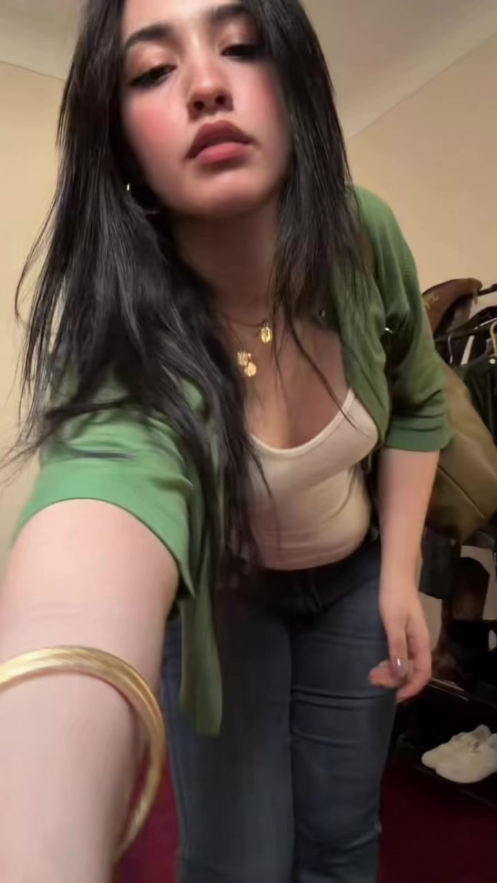 @shadowbloom067