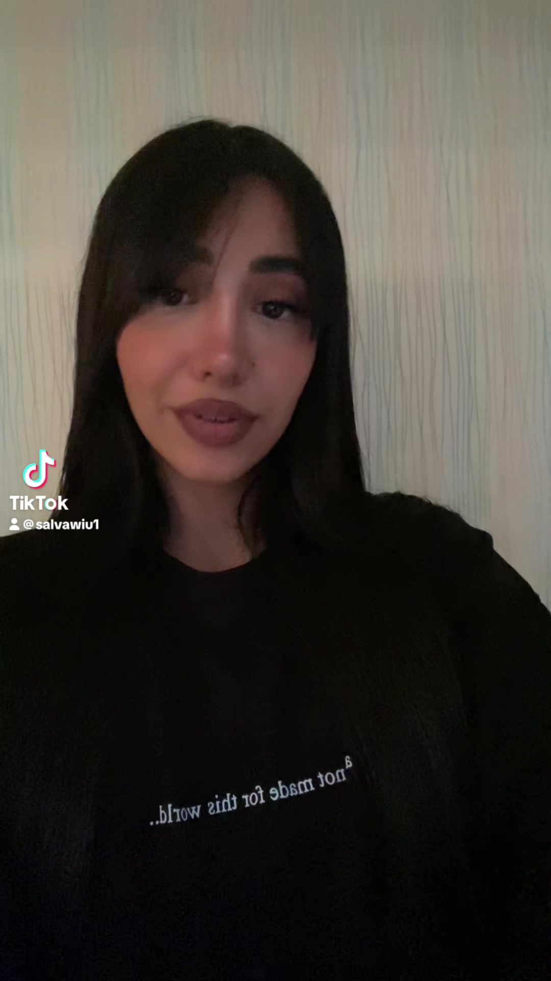 @Salvawiu1