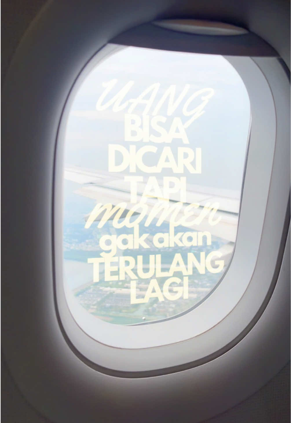 @NUNUNG/NANANG
