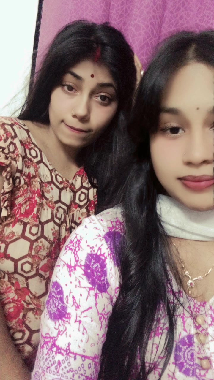 @🌈🌈 Nikita saha 🌈🌈