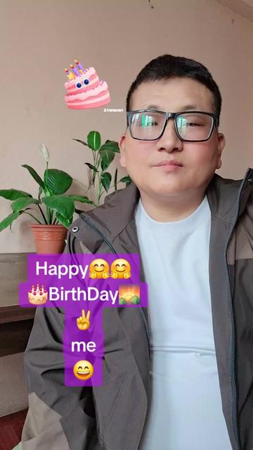 @๐บ๐ข๐๐ข๐๐ ๐พ๐๐๐ฅ๐_๐๐๐ซ