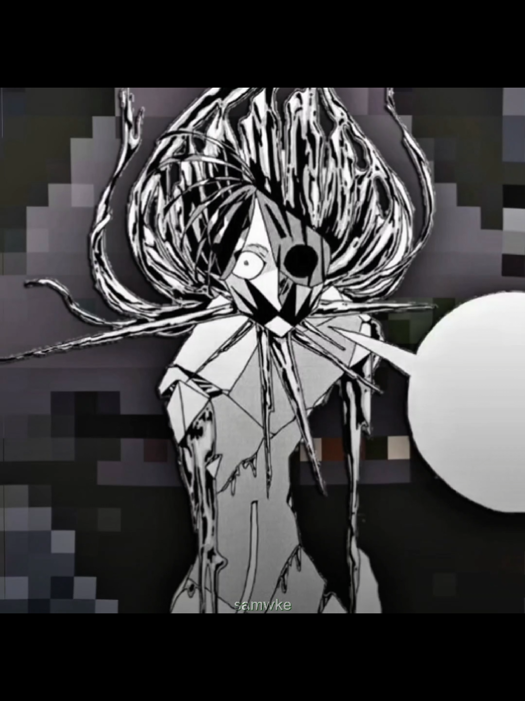 @||• ๐๐๐ ๐ฆ