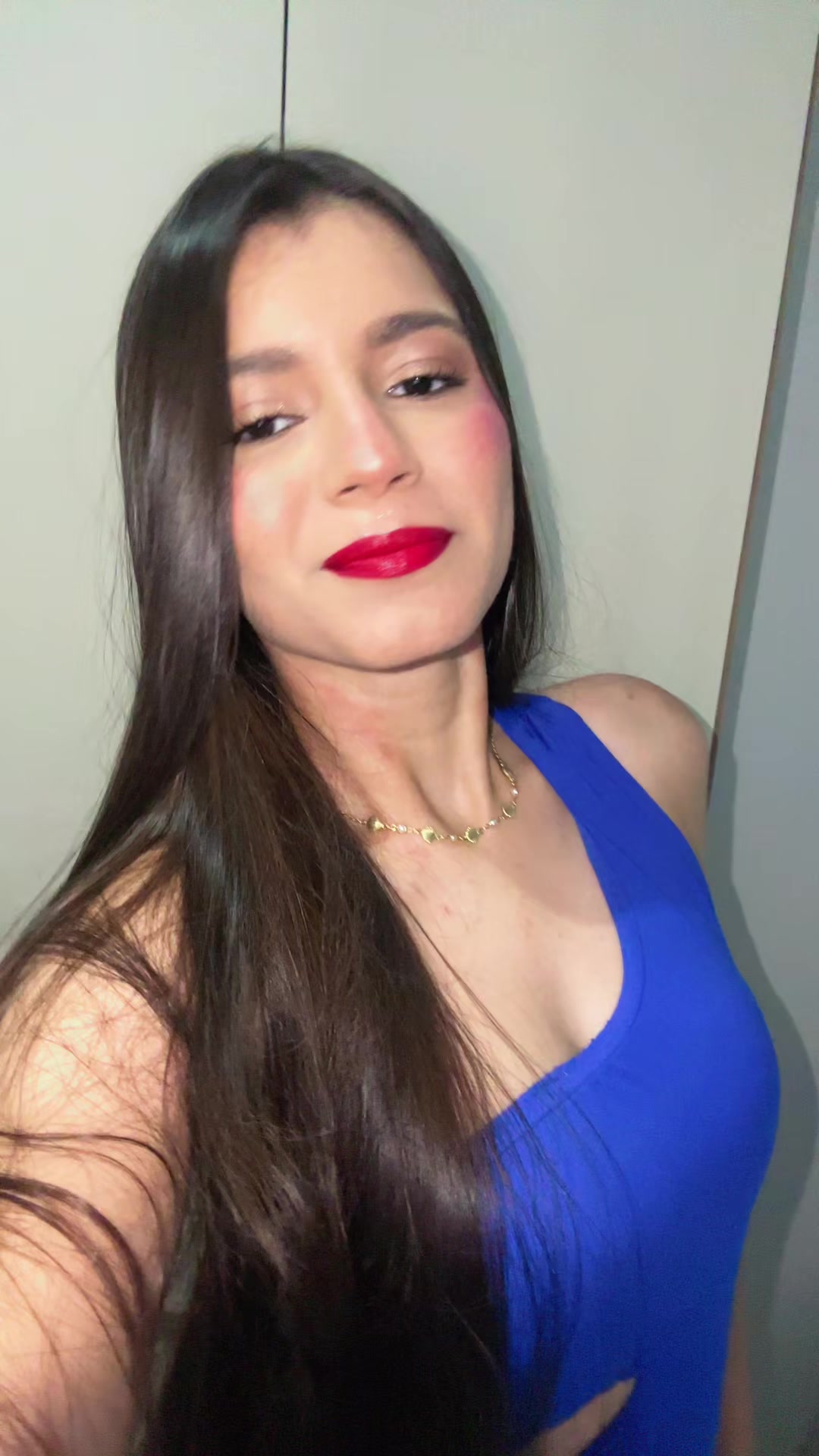 @_lhaylasabrine_