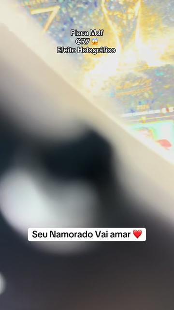 @Love polaroid
