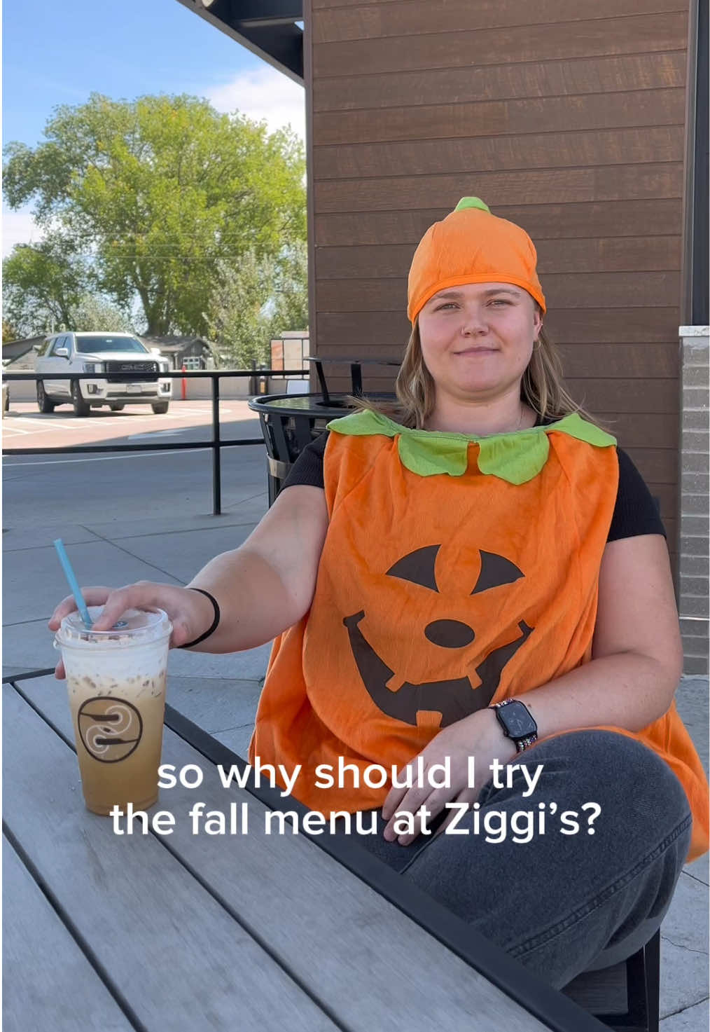 @ZiggisCoffee