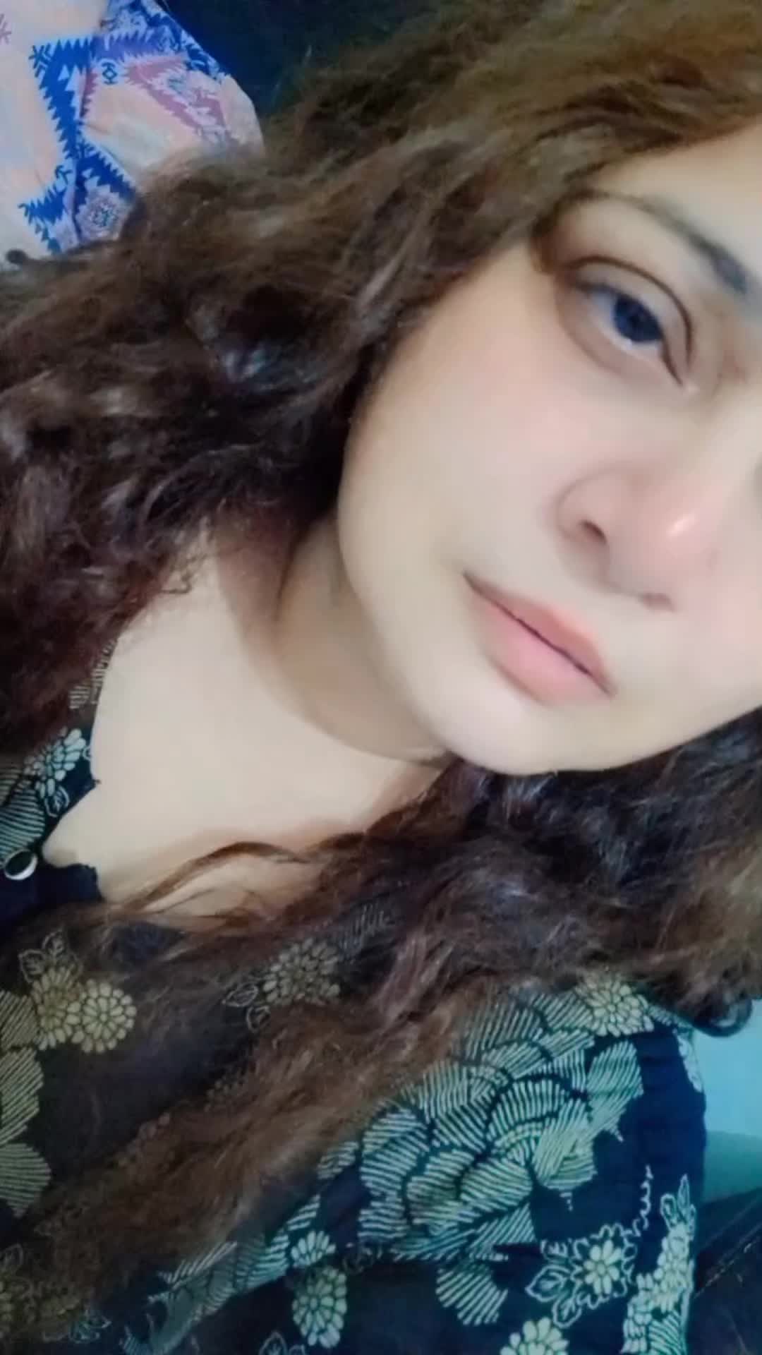 @reehakhan40