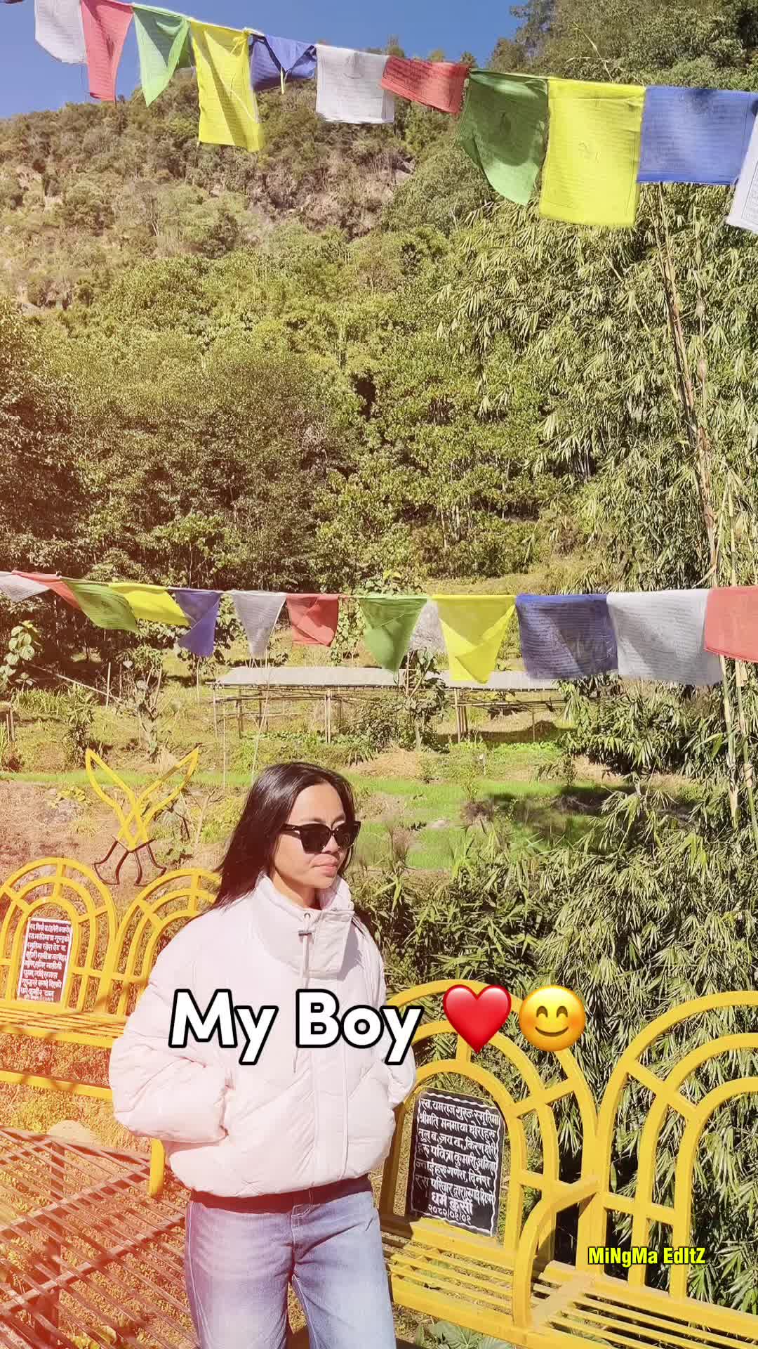 @KULUNGMA🫶🏻💍