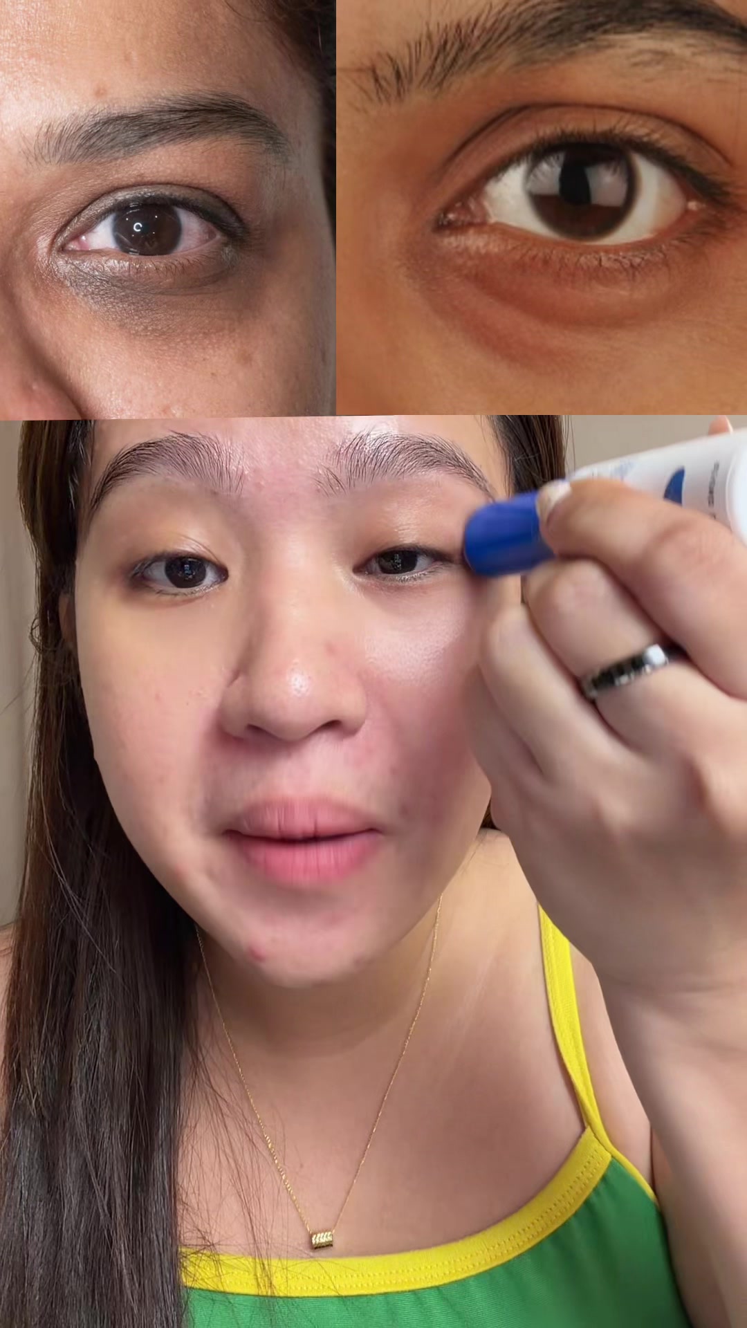 @MOMSIKATH 🧿