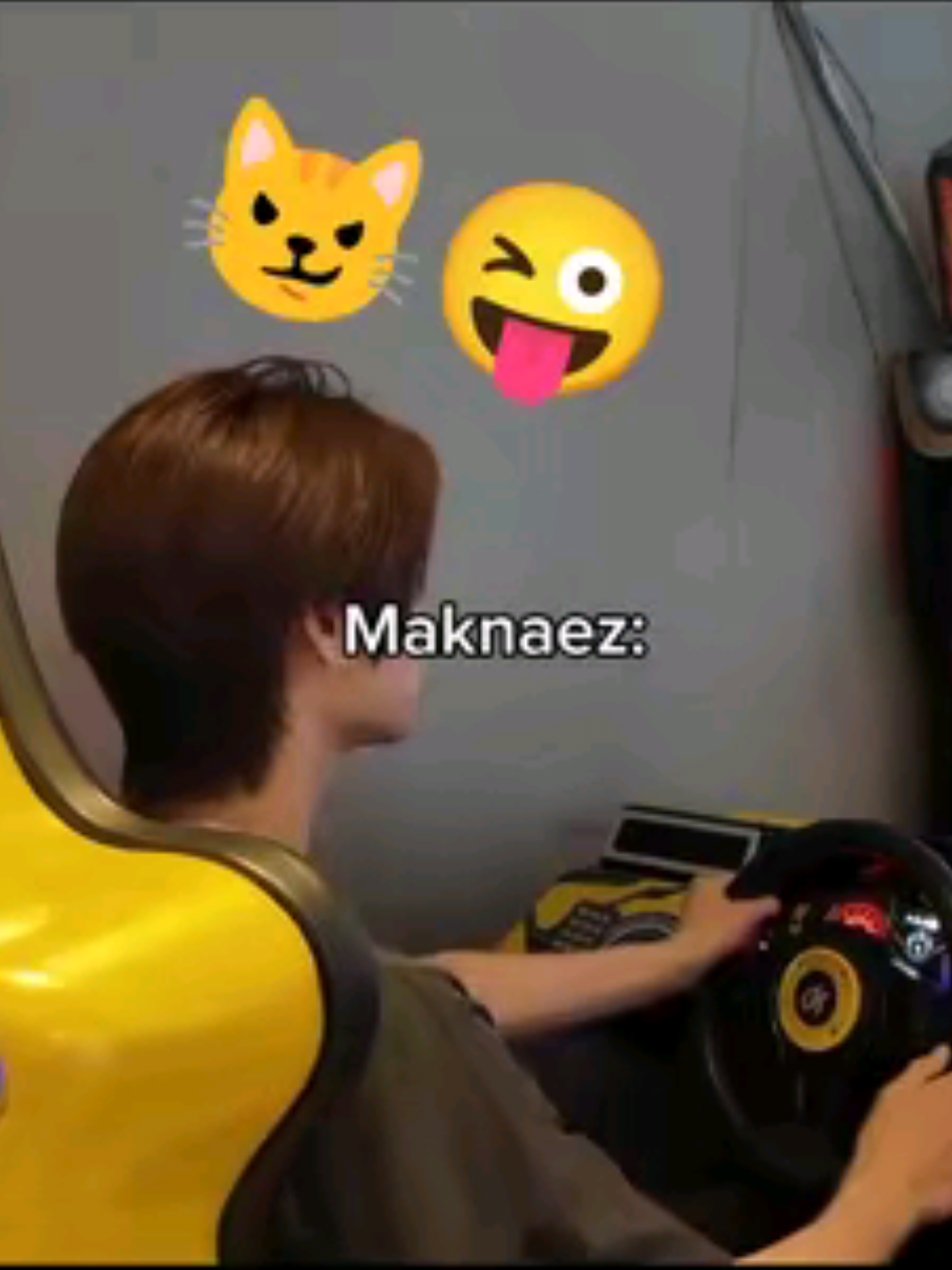 @𝙖𝙣𝙭𝙞𝙣𝙜𝙛😾