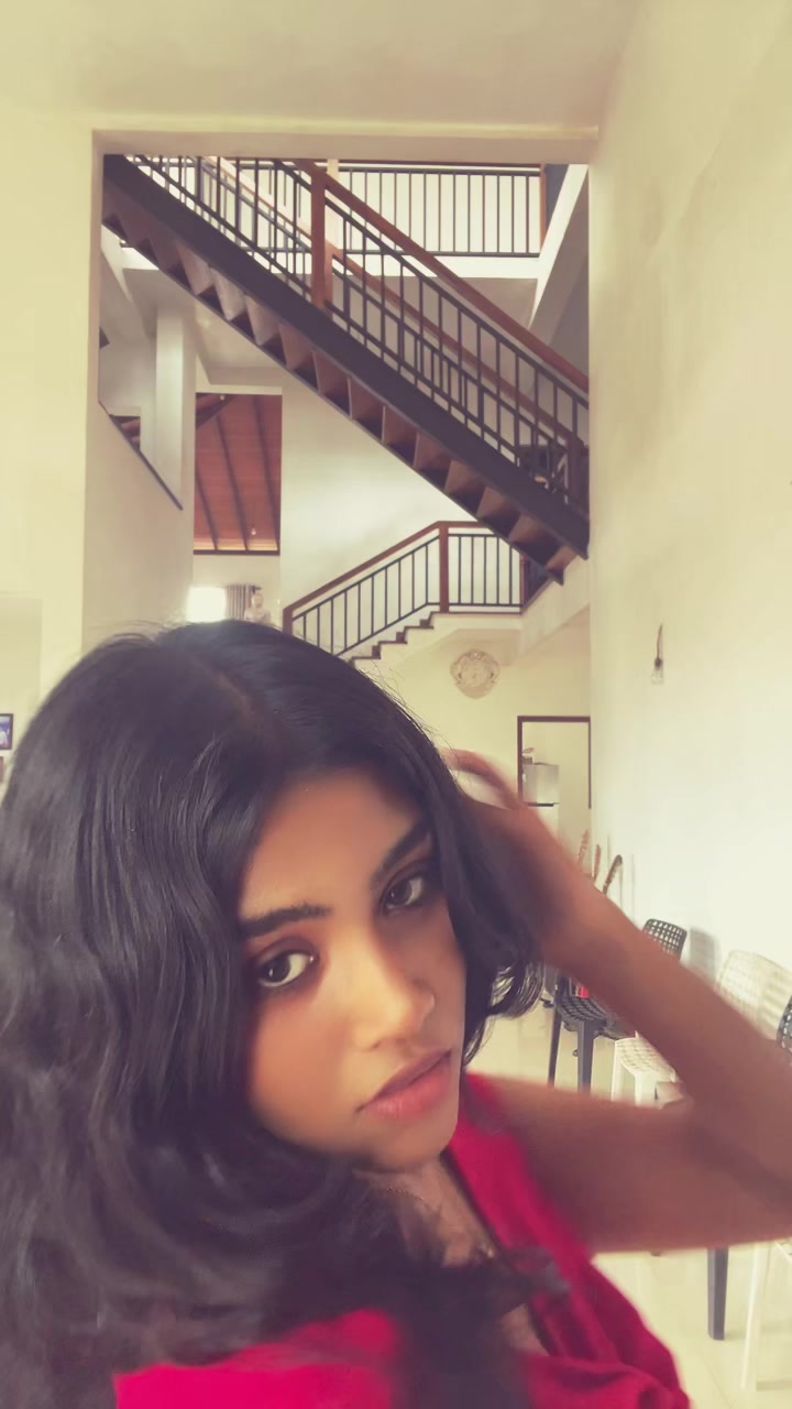 @Thenulya🫶🏼