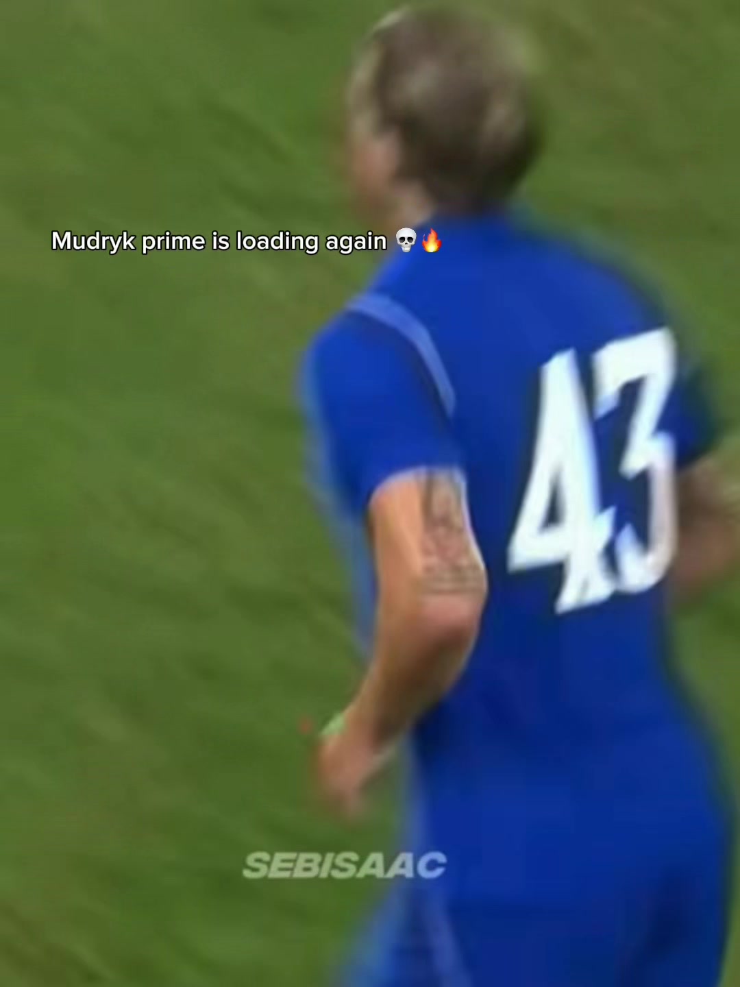 @LADRON FTBL