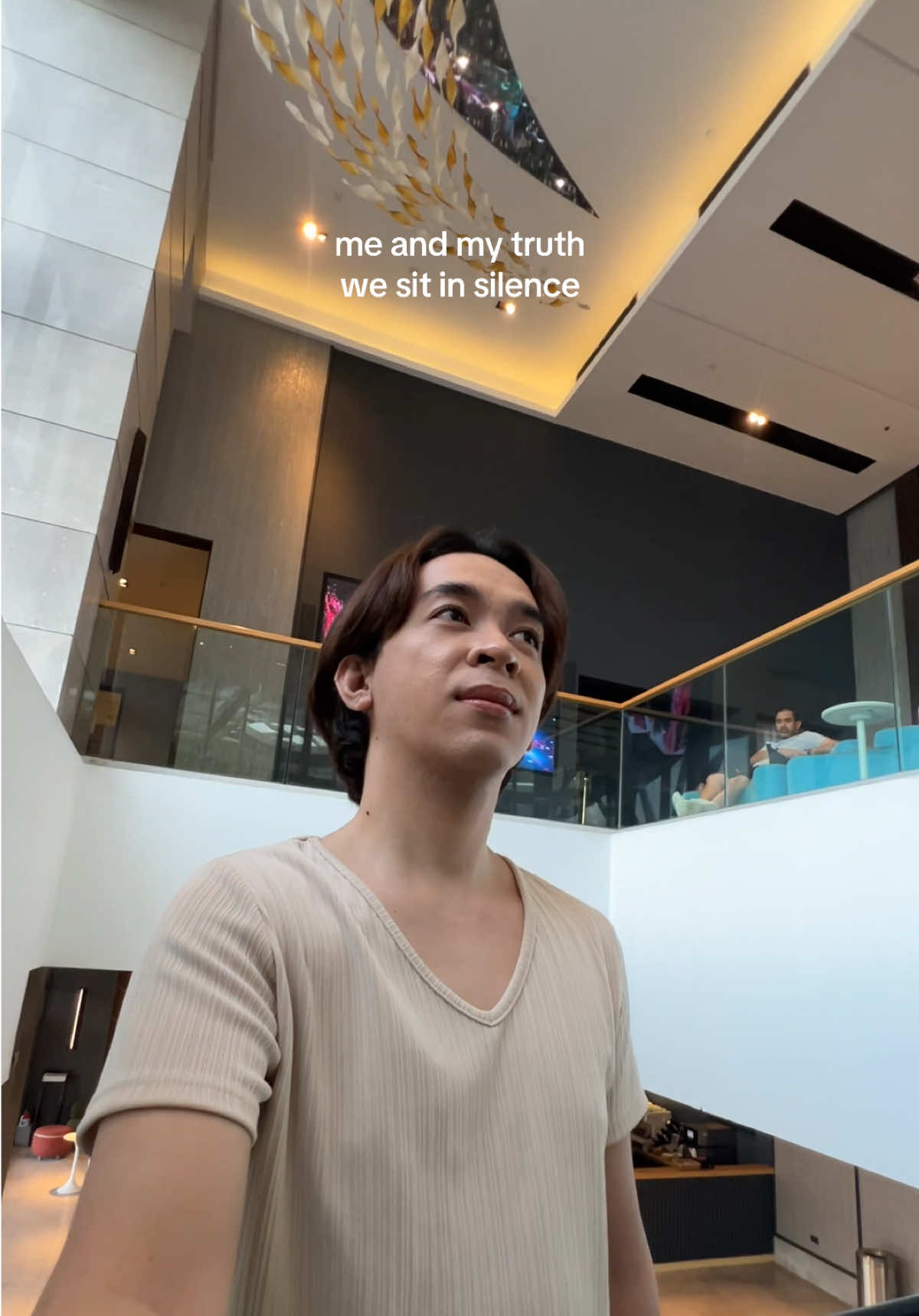 @kimkimᵕ̈