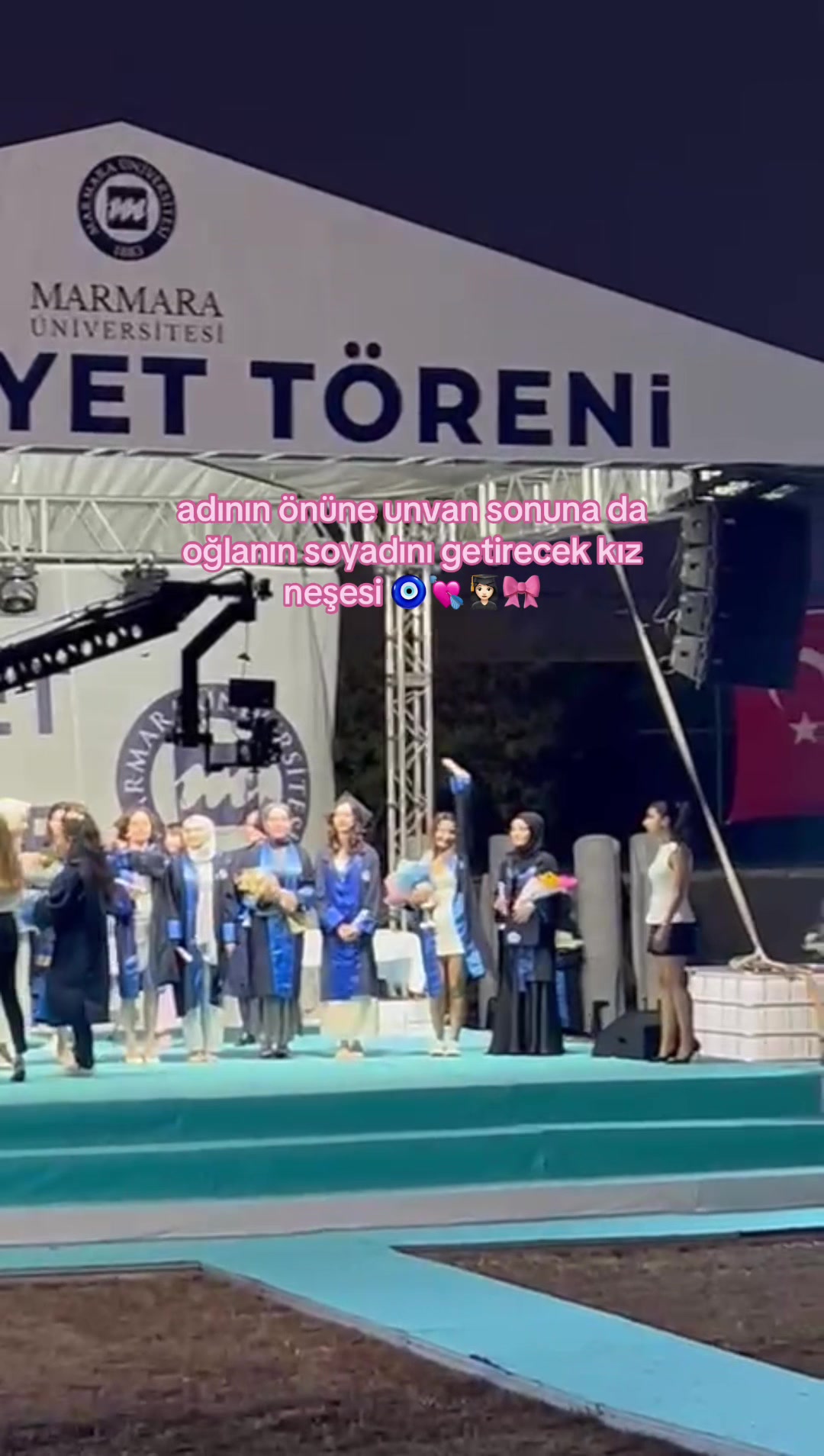 @havise sümeyya ✨