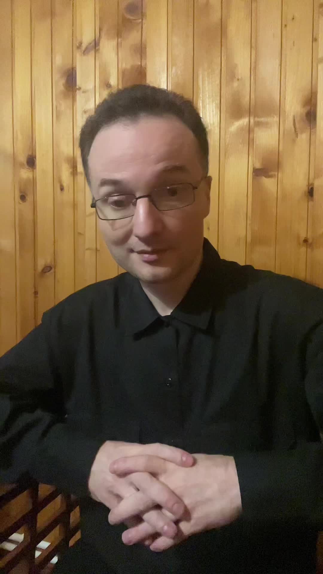 @Tsymbal