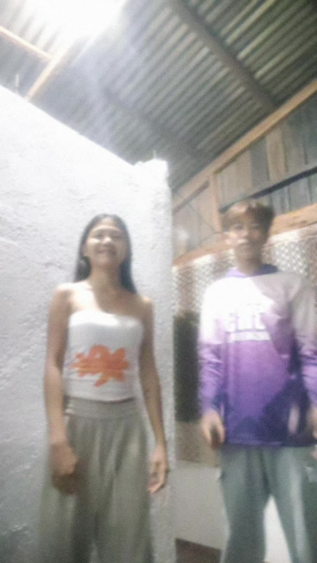 @I