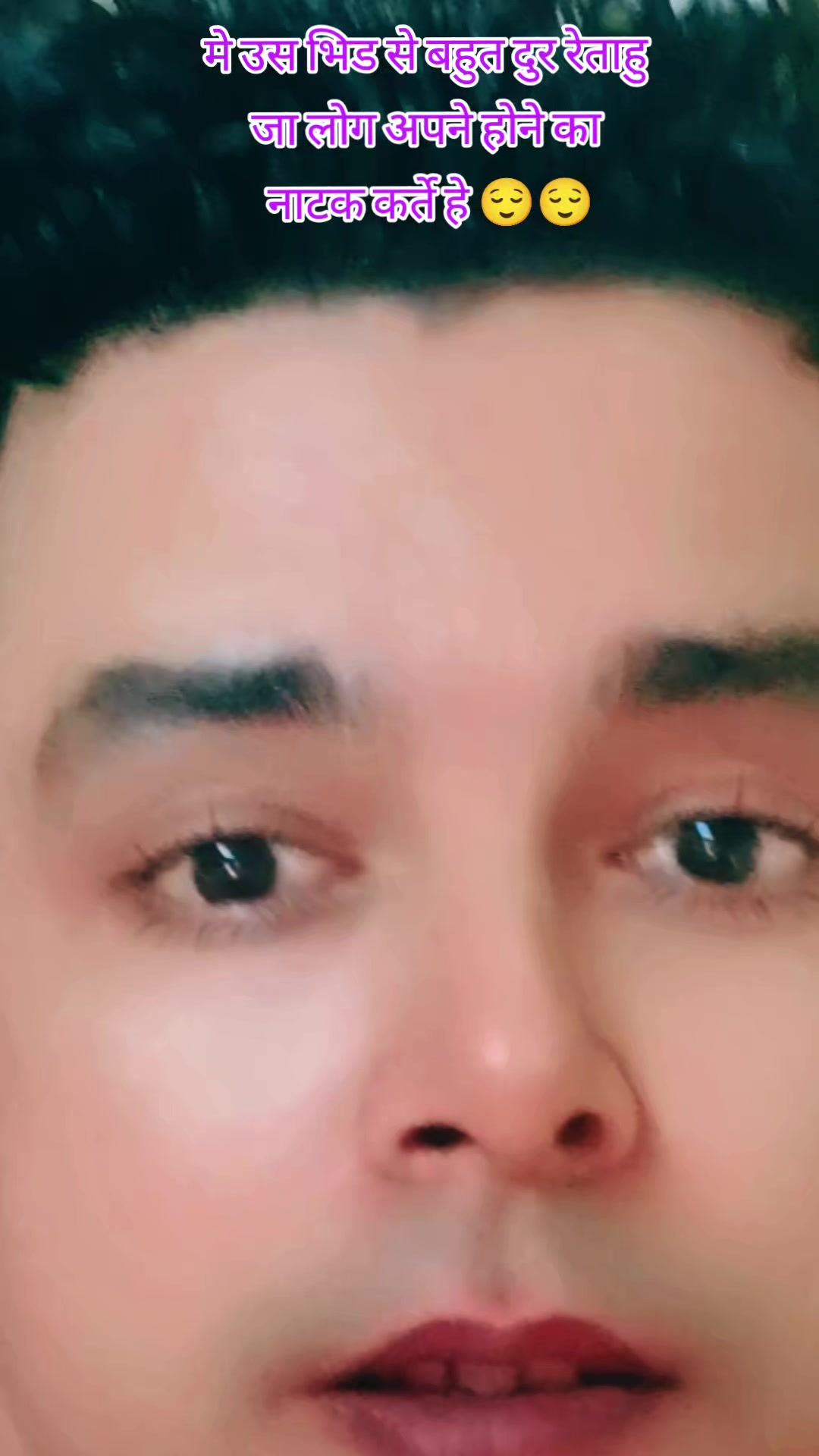 @🥀🌏️ NG--Gemar 🤛💜
