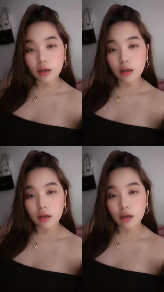 @C