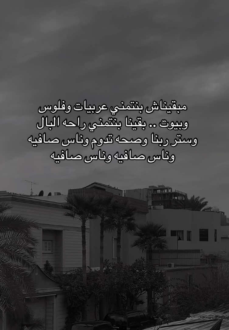 @Mohamed_محمد