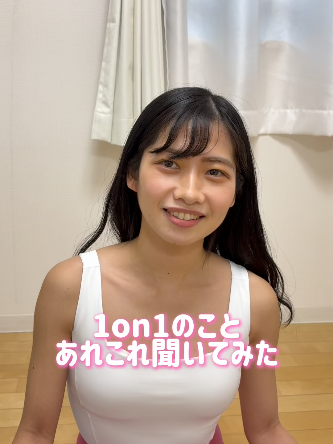 @1on1wellness