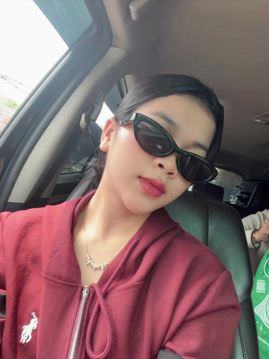 @๐๐๐ก๐ซ๐๐๐ข๐ฆ๐_๐๐๐