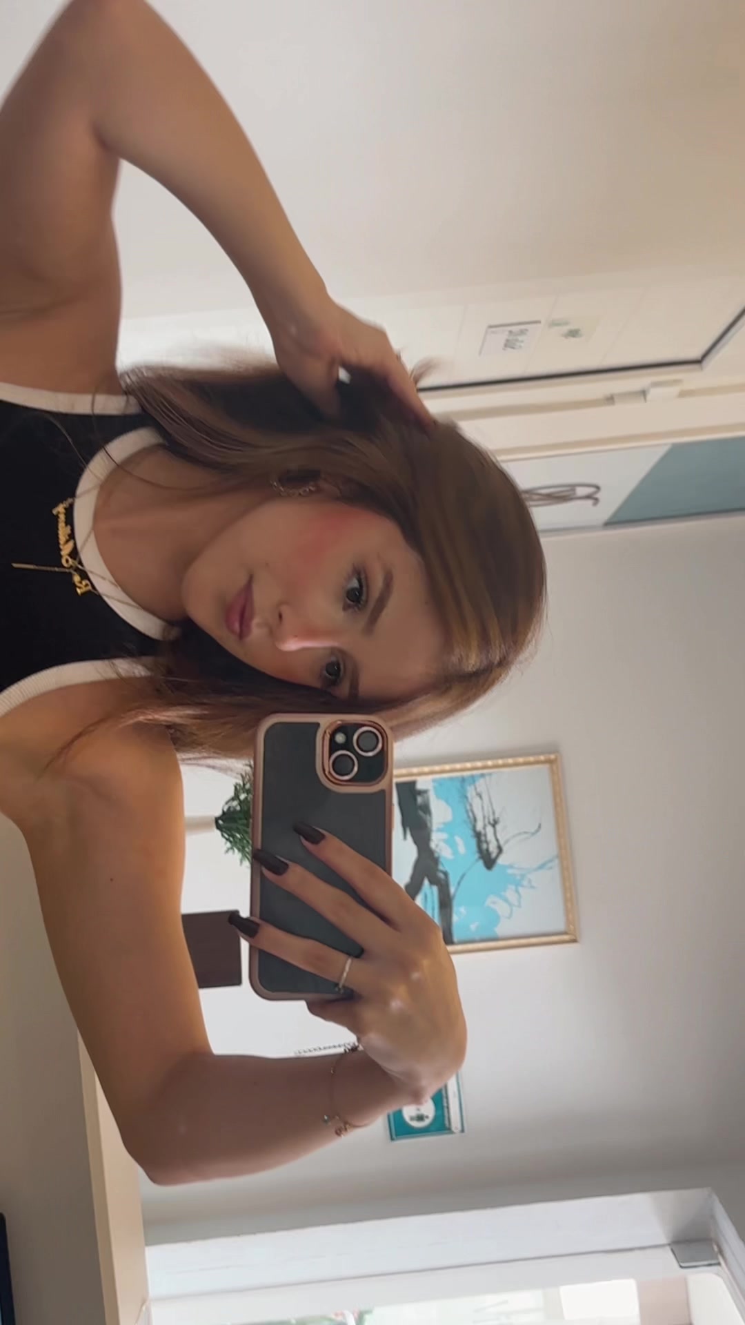 @_mel_lany