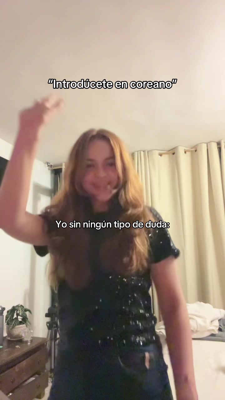 @Mari Fer 🐞