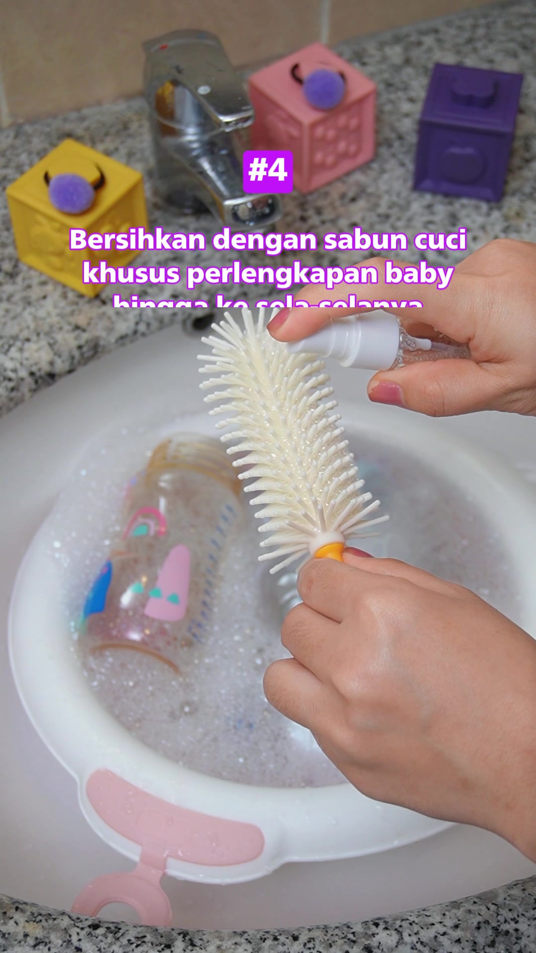 @Philips Avent Official