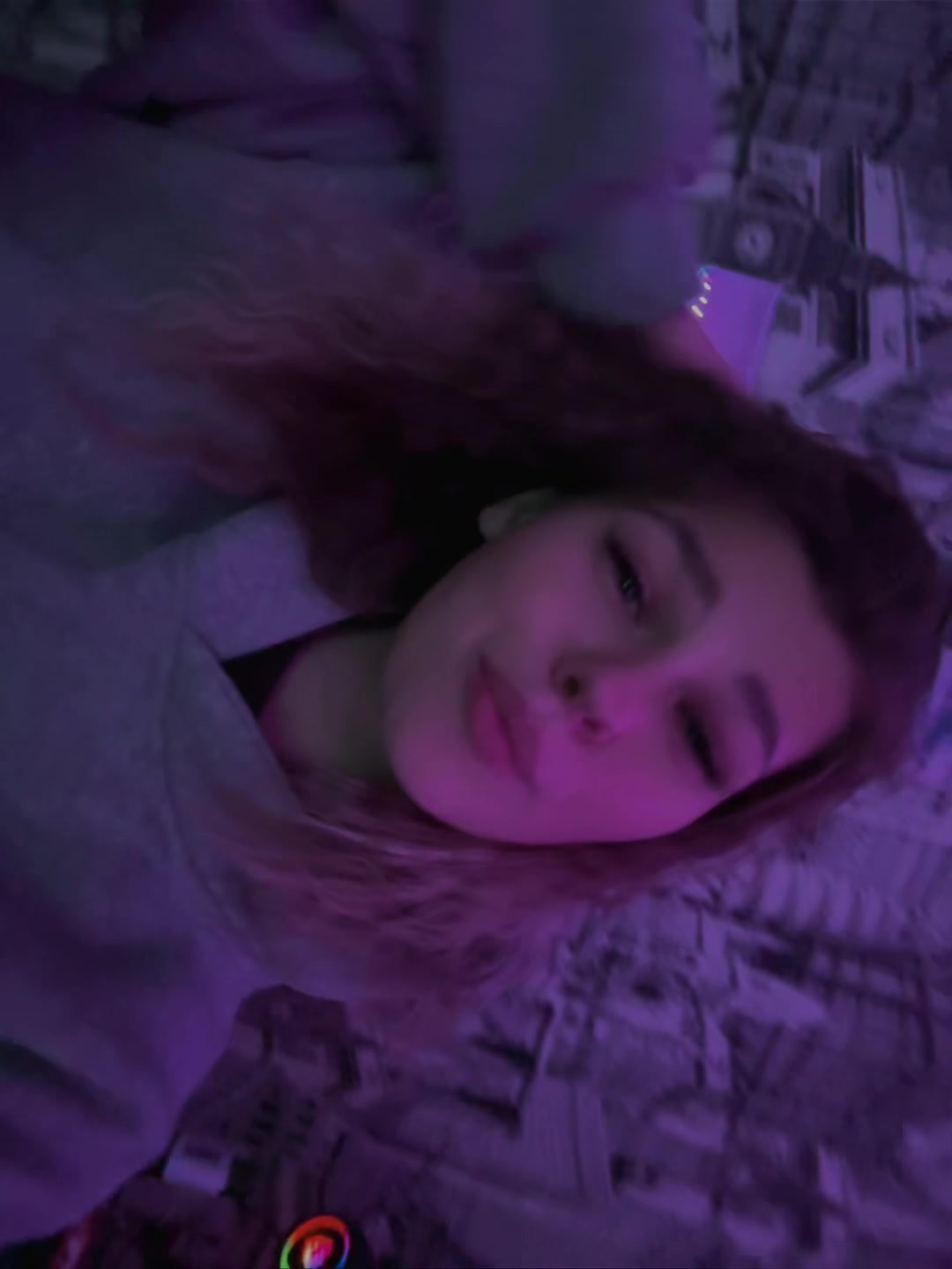 @Настёна