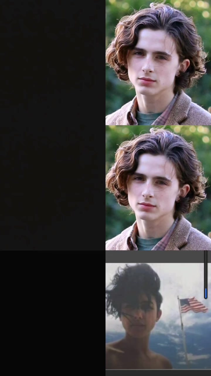@Sam