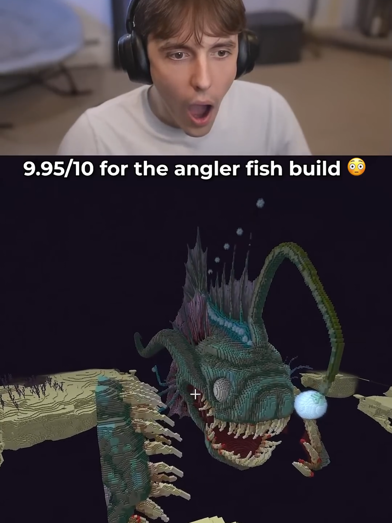 @Hydr