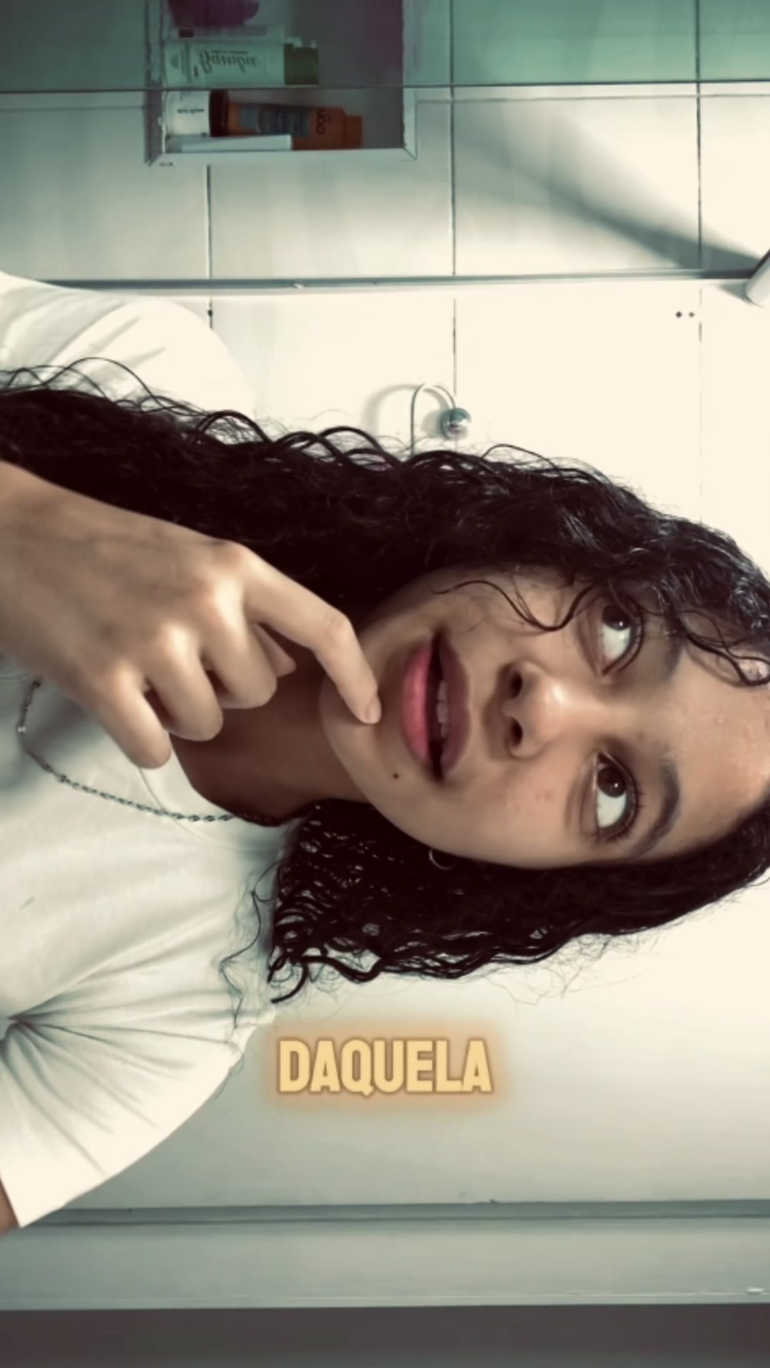 @_xliviaa★