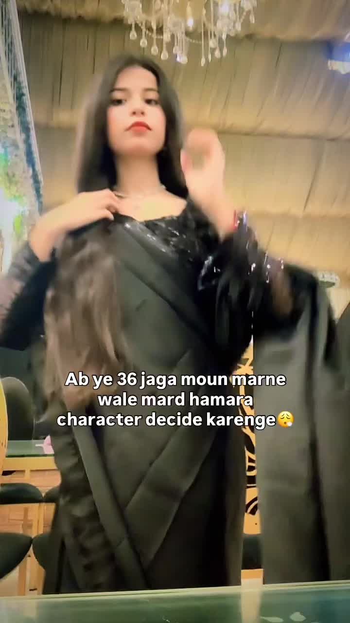 @Komal Warsi455