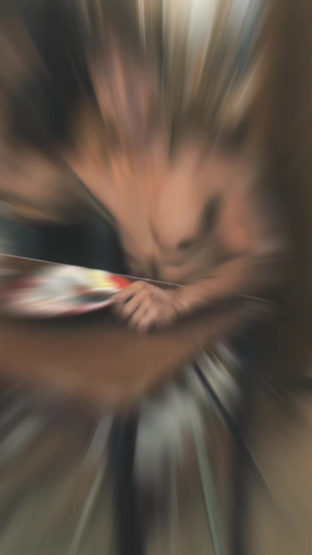 @ليو لي