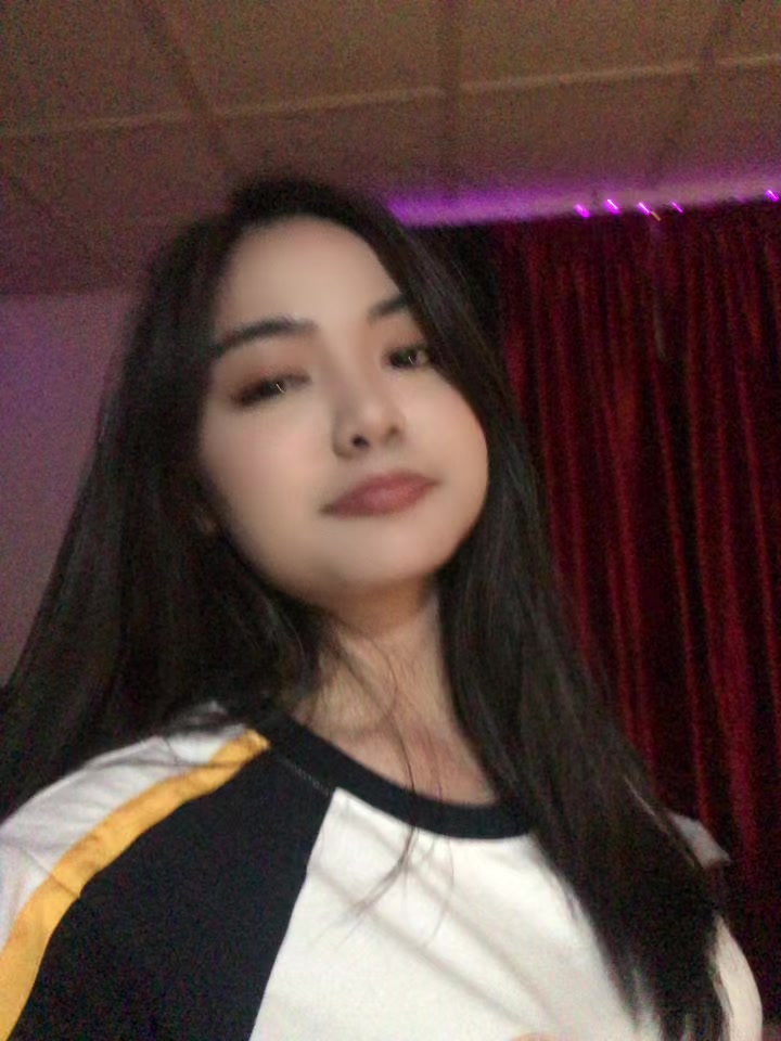 @H&sigma;єly